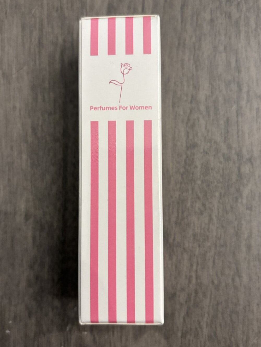 Liscym Feromonas Roll-on scent-NEW - Picture 5 of 6